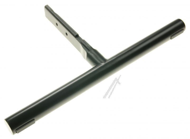 Samsung BN9643618A - Bn96-43618a assy stand p-top left,65ls003,aldc,natur