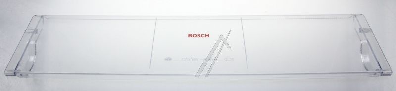Deckel 00360403 für Bosch KSU3977GB/01