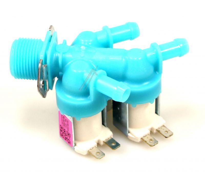 Samsung DC6200233J Ventil - Dc62-00233j valve water,dc12v,bracket,mm,#250,1,3,11 Samsung DC6200233J Ventil - Dc62-00233j valve water,dc12v,bracket,mm,#250,1,3,11