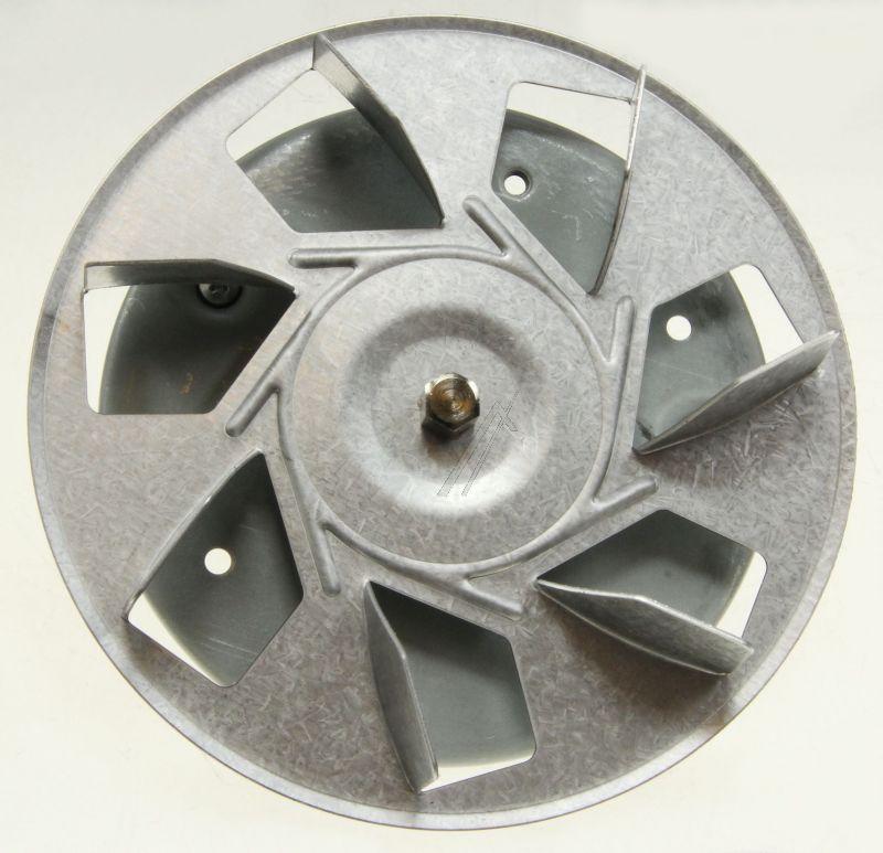 Sogedis 43321 Lüfter - C20x0e01/60 motor c wärme drehbar