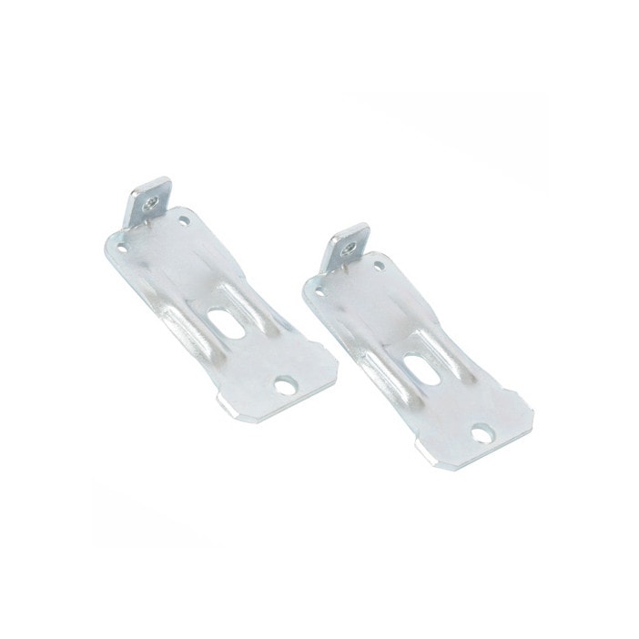 AEG Electrolux 50239740009 Halter - Aufhängung