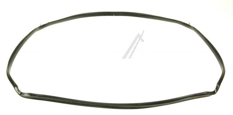 Brandt 71X8487 Backofentürdichtung - Dichtung front
