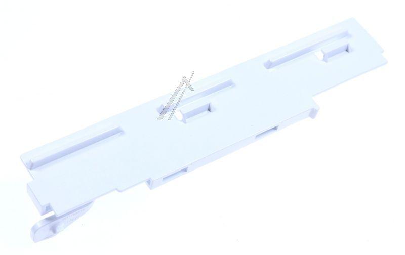 Whirlpool Indesit 488000520838 Gleiter - C00520838 gleitstück rechts kurze