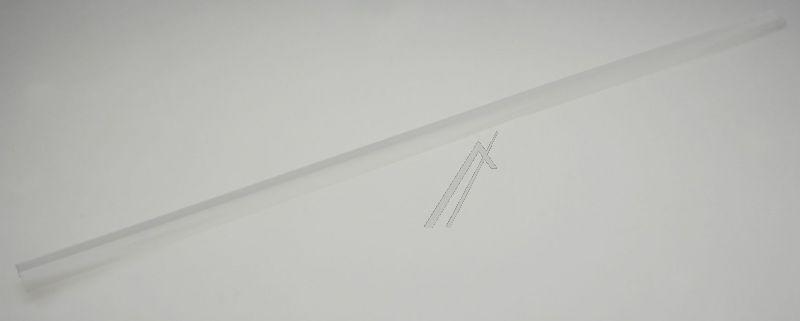 Hisense K1539317 Gefrierschranktürdichtung - Innen tür dichtung teil