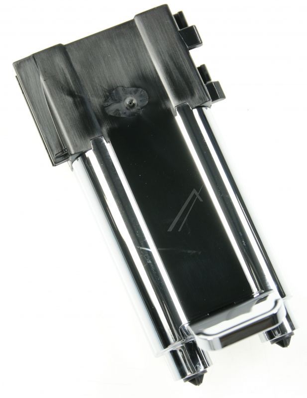Delonghi 7313253581 Kaffeeauslauf - Verteiler Delonghi 7313253581 Kaffeeauslauf - Verteiler