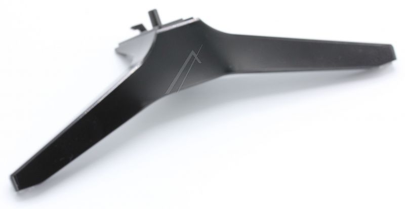 LG AAN75851205 - Standfuss