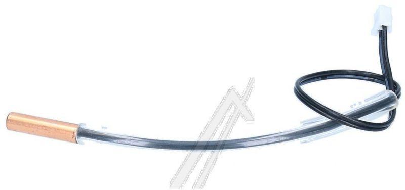 Delonghi NE1601 Temperaturfühler - Temperatur sonde