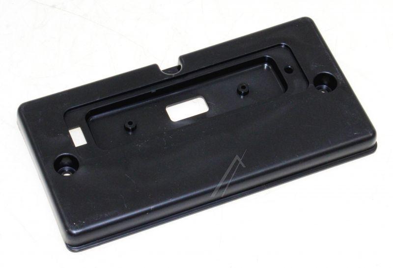 Atlan 6200100022 Halter - Lamp box