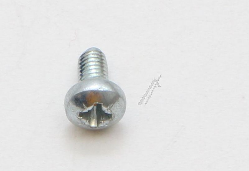 Eurosav RFN003101 Schrauben - Vis de corps de bruleur