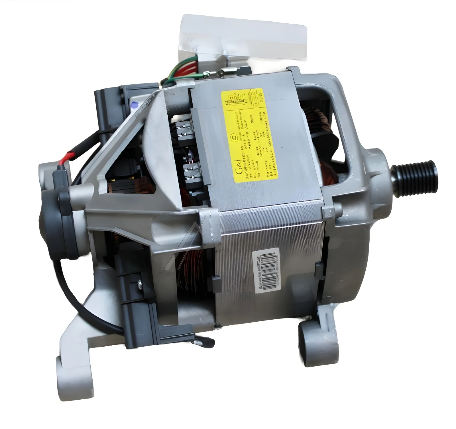 Arcelik Grundig Beko 2849750100 Waschmaschinenmotor - Motor