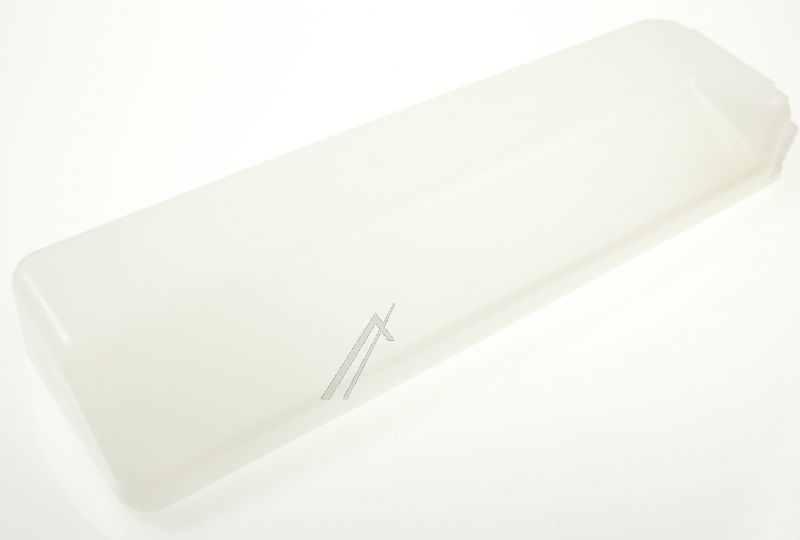 Gorenje 241818 Tank - Watertank td20 ul4 Gorenje 241818 Tank - Watertank td20 ul4