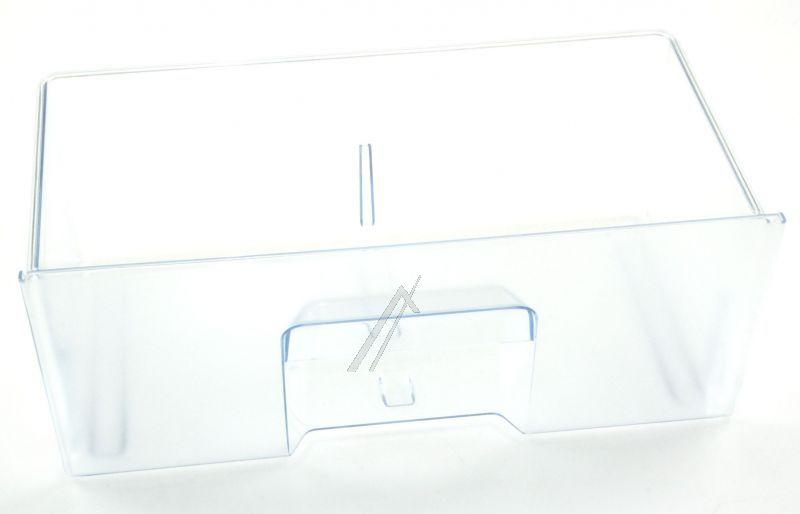 Arcelik Grundig Beko 4237960300 Gemüsefach - Crisper (b-220/230 big_dif. blue)