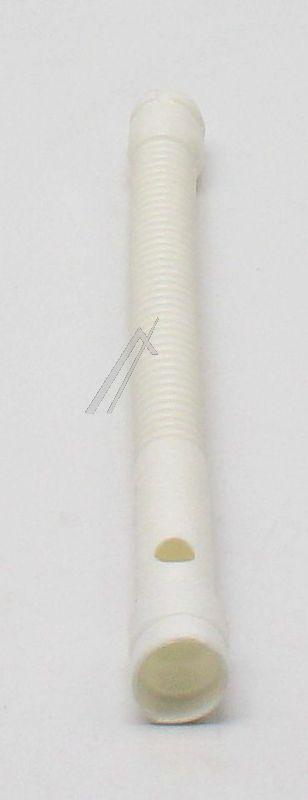 AEG Electrolux 4055338026 Ablaufschlauch - Ablaufschlauch