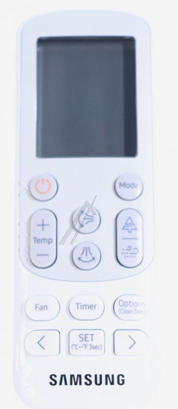 Samsung DB9316761C Fernbedienung - Db93-16761c assy wireless remocon,rs-3,english,40.0*