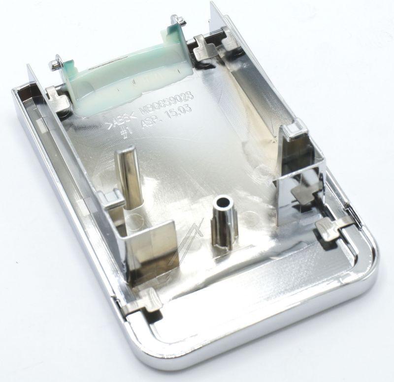 LG ABH75619703 - Button assembly LG ABH75619703 - Button assembly