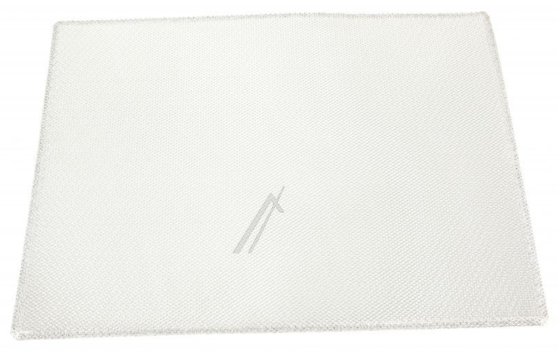 Arcelik Grundig Beko 9174220030 Metallfettfilter - Metallic filter 60
