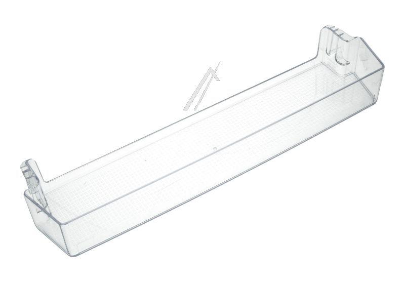 Türfach 1040946 für Amica 10765024 (AKG3870E 5102459924)