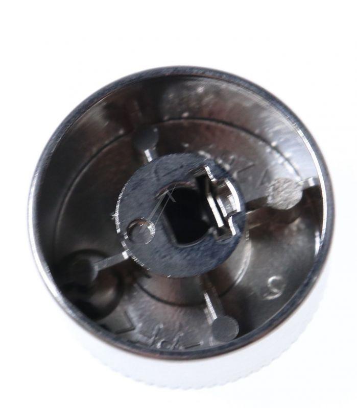 Teka 81214140 Knopf Taste - Control knob efx 30.1 teppanyaki