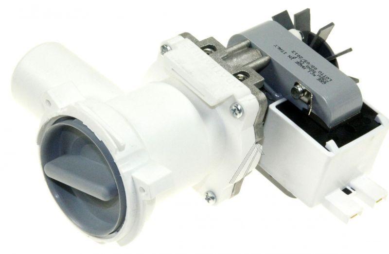 Laugenpumpe für Waschmaschine wie Bosch Siemens 140470 - 6233 Ersatzteil