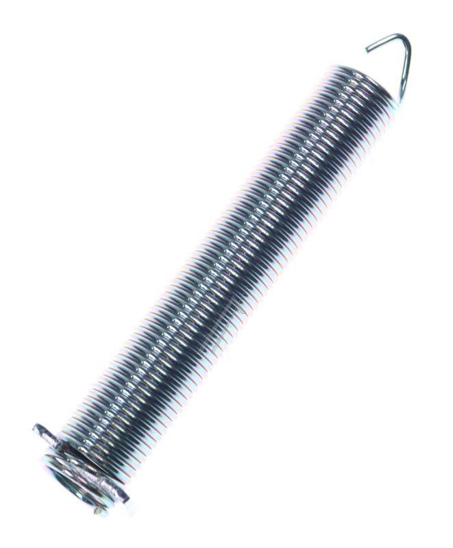 Samsung DD8102859A - Dd81-02859a svc-door spring,dw4000rm