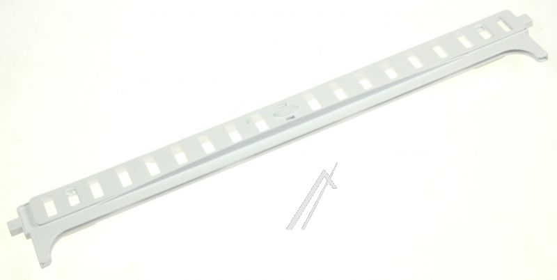 Vestel 42032984 Blende - Abdeckblende gemüsefach