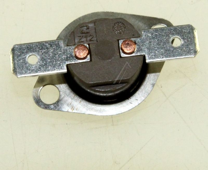 BSH Bosch Siemens 00172287 Temperaturbegrenzer - Temperaturbegrenzer