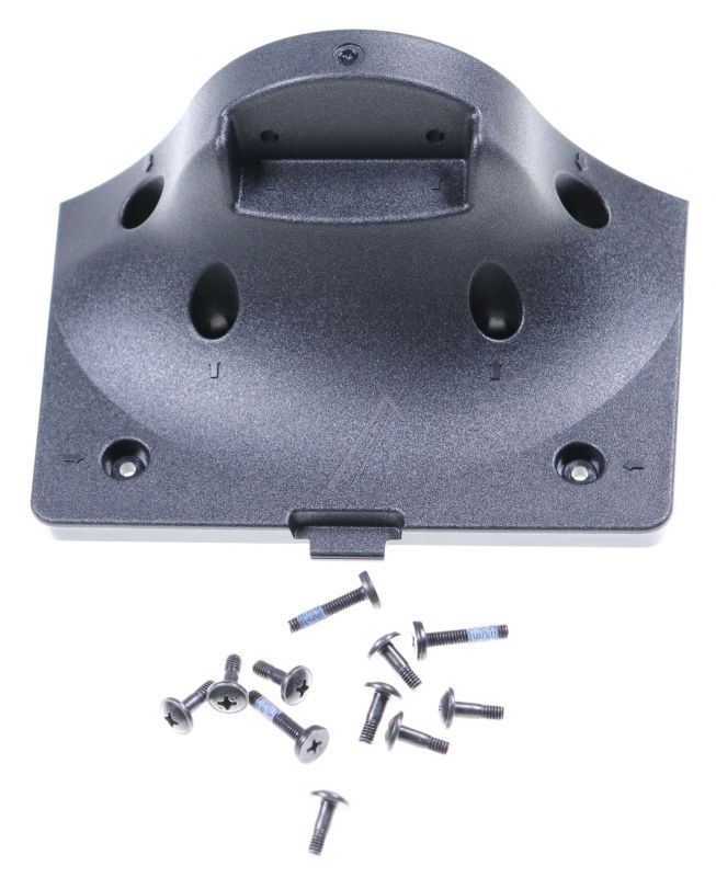 Vestel 23678113 - Det.std.fs.55660_black(pkg