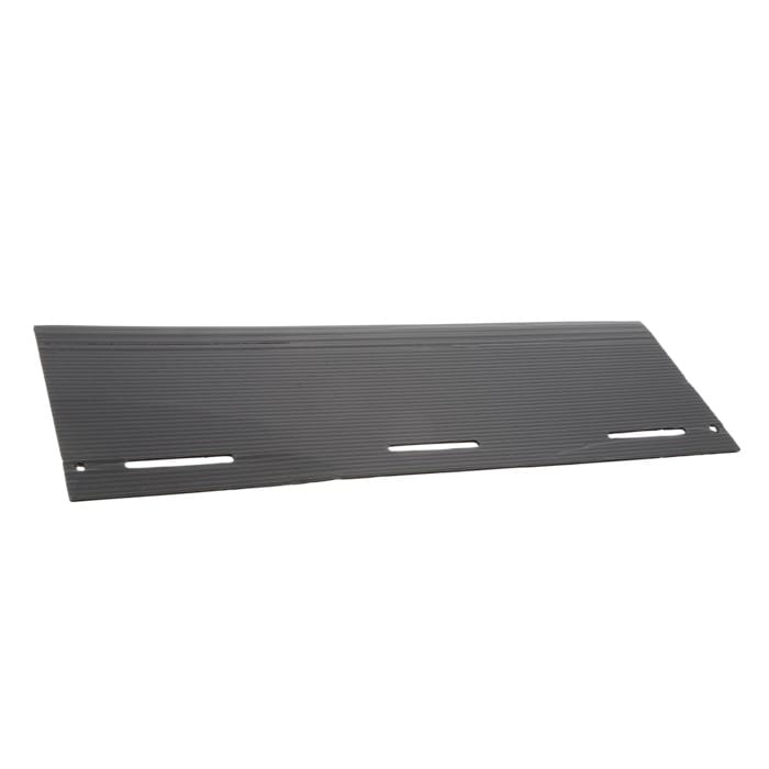 AEG Electrolux 140101582017 - Wächter,dichtung,boden
