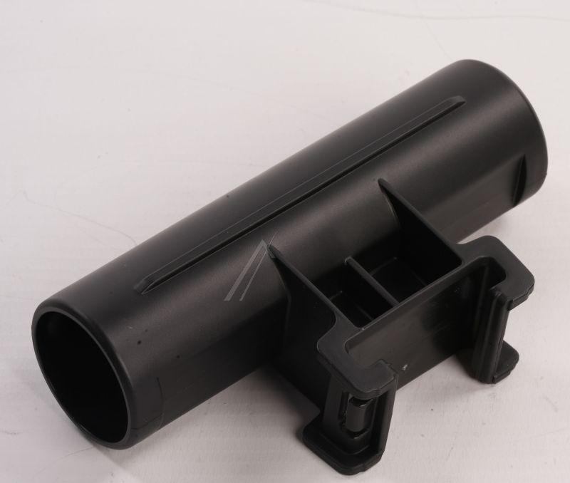 BSH Bosch Siemens 12049778 Halter - Adapter