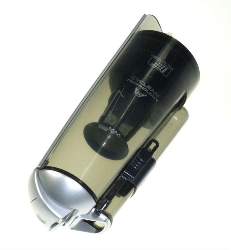 Candy Hoover 48006342 Tank - Zyklongehäuse