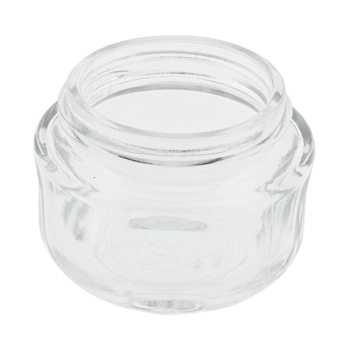 AEG Electrolux 3156920005 Schutzglas für Backofenlampe - Glas backofenleuchte
