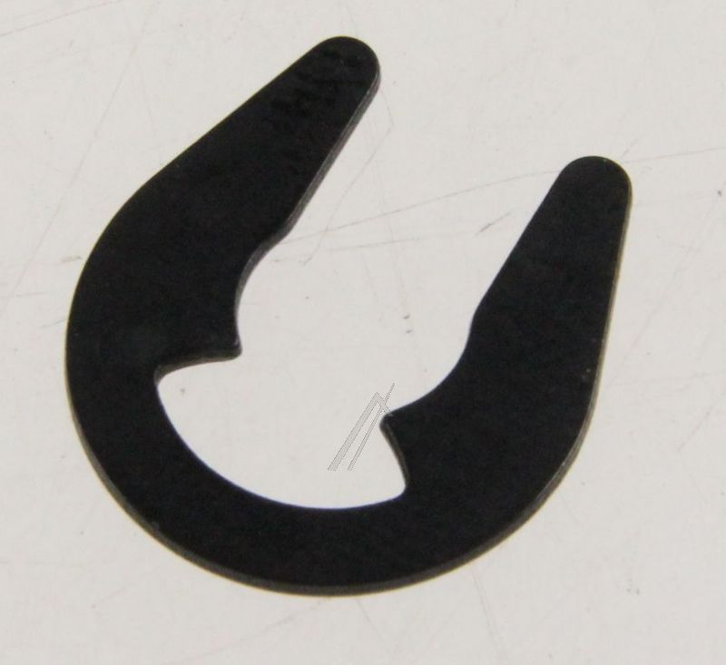 Riviera & Bar 500589614 Dichtung - Joint en u qd786a / qd791a