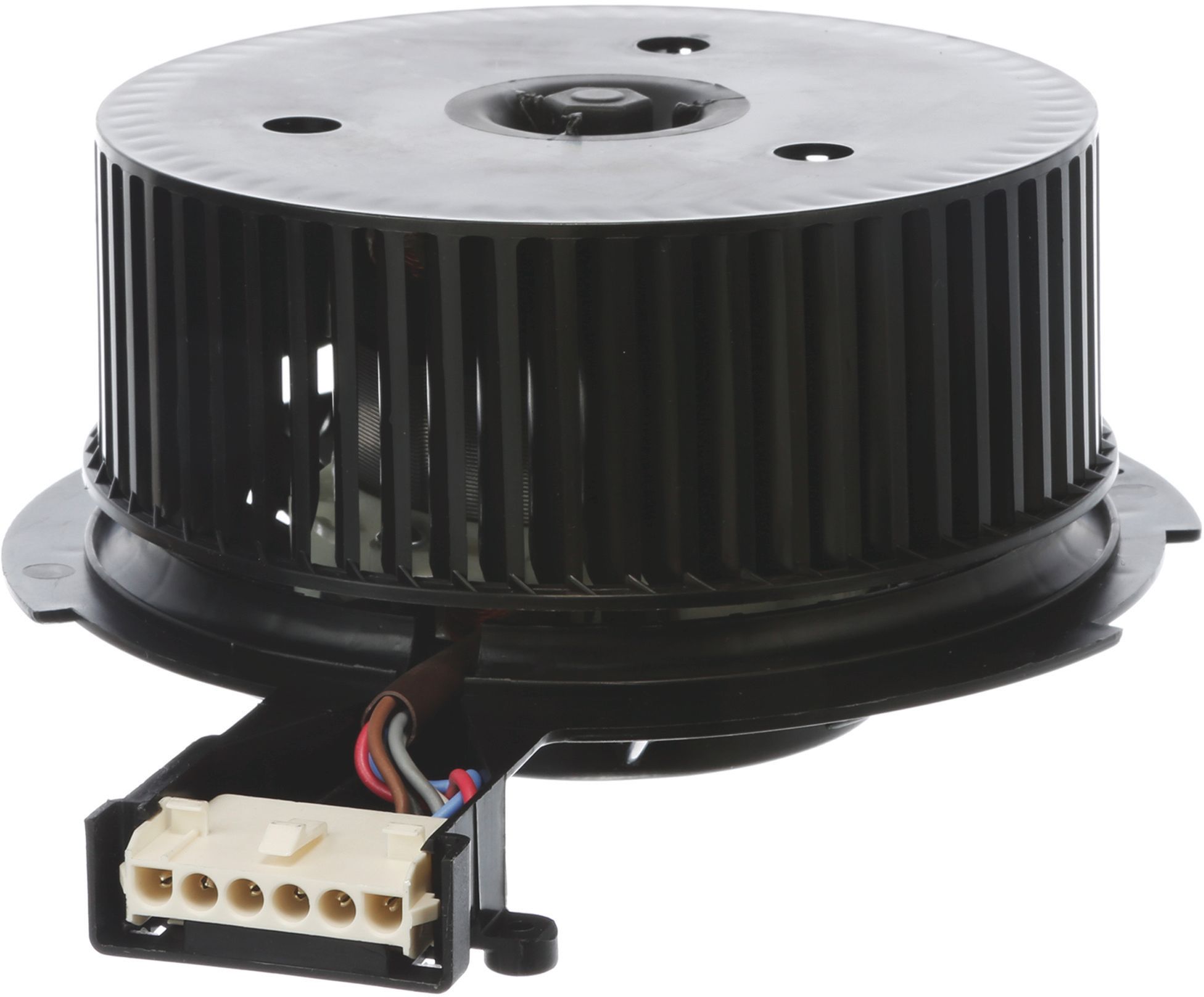 BSH Bosch Siemens 11010076 Motor - Motor