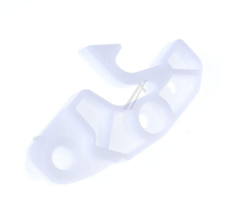 SMEG 763850402 Halter - Halter rechts