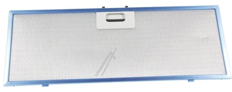 AEG Electrolux 4055380804 Metallfettfilter - Fettfilter