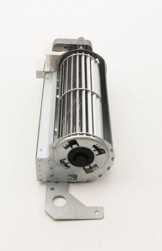 Climadiff 703890202 Tangentiallüfter - Yj61-16a-hz02 ventilator tangential vertiefung a wein