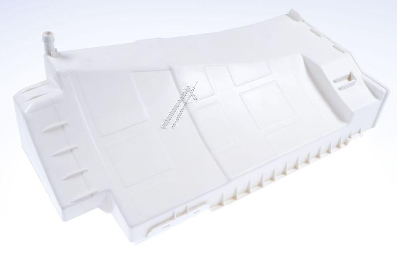 Vestel 42255184 Tank - Water tank housing gr 90 lt/t sers