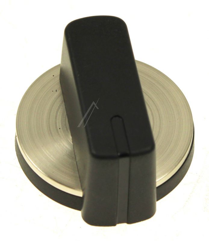 AEG Electrolux 140131403010 Knebel - Knebel,inox