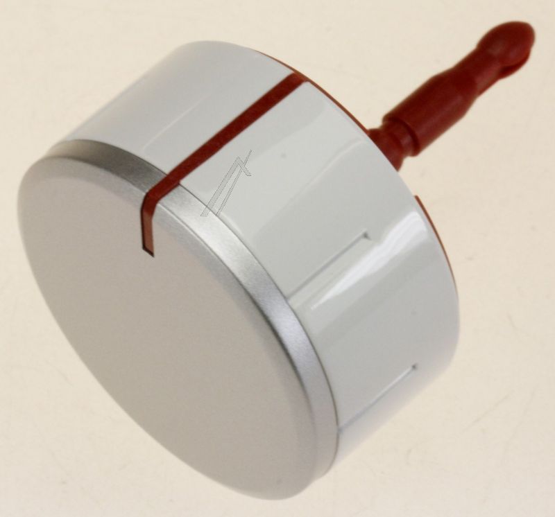 BSH Bosch Siemens 00626620 Knopf Taste - Drehgriff-programm BSH Bosch Siemens 00626620 Knopf Taste - Drehgriff-programm