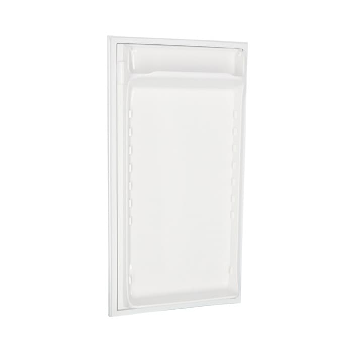 AEG Electrolux 8084060014 - Kühlschranktür