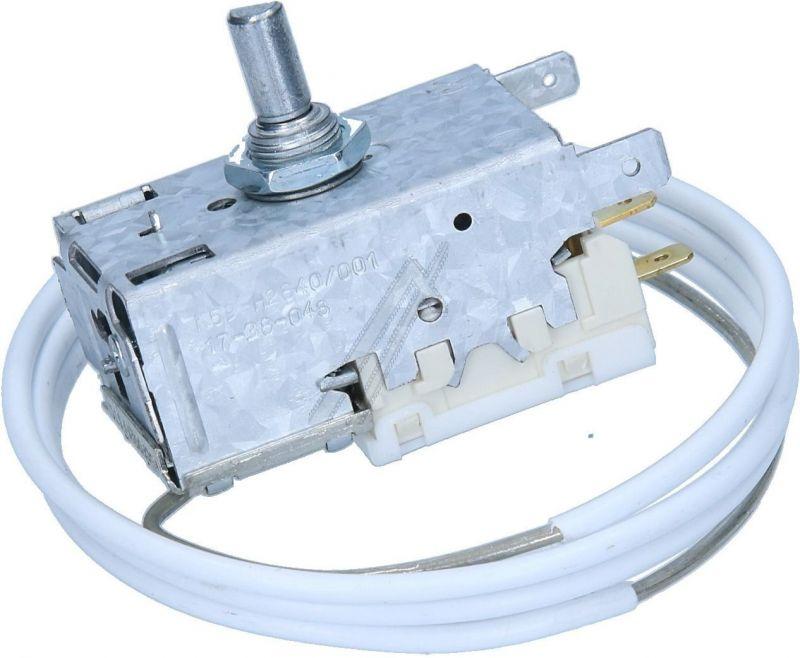 Robertshaw - K59h2840 thermostat ranco