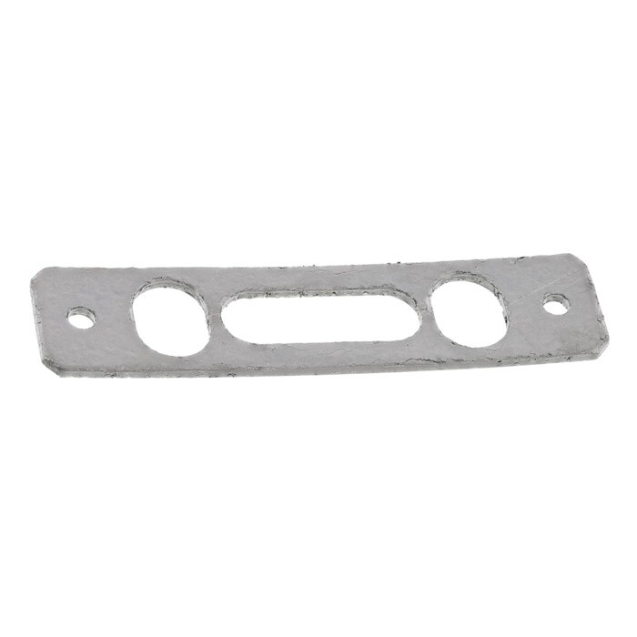 AEG Electrolux 140012565010 Dichtung für Heizwiderstand - Joint,element chauffant,superi