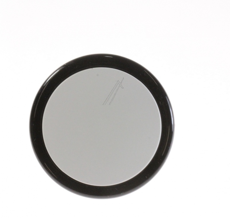 Samsung DC9715310A Knopf Taste Timer - Assy knob encoder:aegis,good,da-wht-deco Samsung DC9715310A Knopf Taste Timer - Assy knob encoder:aegis,good,da-wht-deco