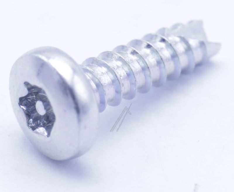 Panasonic XTB4H14BFJ Schrauben - Schraube