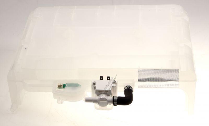 Midea 12176000030348 Tank - Wassertank