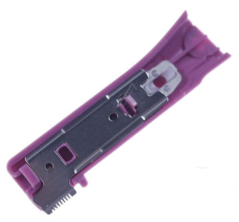 Panasonic WES2113P3718 Scherkopf - Schermesser blau
