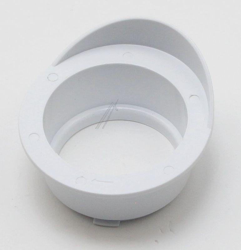 Amica 1035486 Verbindungsstück - Koppler