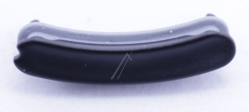 Samsung GH9843931D Abdeckung Gehäuse - Gh98-43931d assy cover-pogo_zd