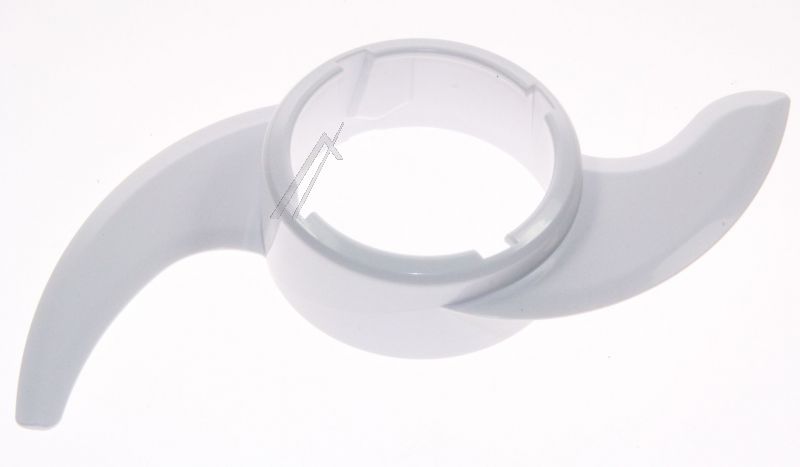 BSH Bosch Siemens 00618397 Knethaken - Knetarm