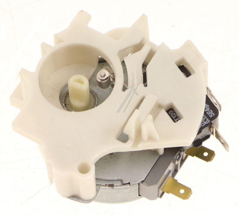 Samsung DD9301016B Motor - Dd93-01016b assy motor-holder,dw9000m,dw60m9970